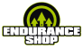 Endurance shop